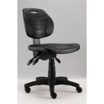 Alba Softy – Zbozi.Blesk.cz