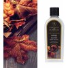 Příslušenství ke katalytické lampě Ashleigh & Burwood Náplň do katalytické lampy AMBER LEAVES (jantarové listy) 250 ml