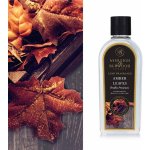 Ashleigh & Burwood Náplň do katalytické lampy AMBER LEAVES (jantarové listy) 250 ml – Zboží Dáma