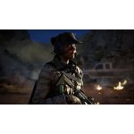 Call of Duty Black Ops 6 – Zboží Dáma