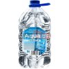 Chladicí kapalina Aqua Destillata Destilovaná voda 3 l