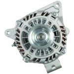 Alternátor Subaru Forester Mitsubishi A2TL0091A | Zboží Auto