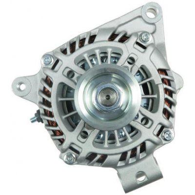 Alternátor Subaru Forester Mitsubishi A2TL0091A | Zboží Auto