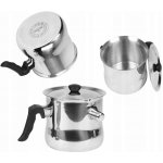 Zilner For Home 2 l – Sleviste.cz