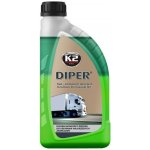 K2 DIPER 1 kg – Sleviste.cz