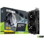 Zotac GeForce GTX 1660 SUPER 6GB GDDR6 ZT-T16620F-10L – Hledejceny.cz