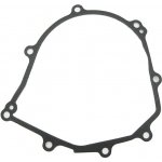 NAMURA těsnění víka alternátoru KTM EXC 450 12-16, 500 12-16, HUSQVARNA FE 450 14-16 (78130040000) – Hledejceny.cz