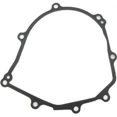 NAMURA těsnění víka alternátoru KTM EXC 450 12-16, 500 12-16, HUSQVARNA FE 450 14-16 (78130040000) – Hledejceny.cz