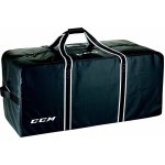 CCM Pro Wheeled Bag SR – Zboží Mobilmania