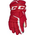 Hokejové rukavice CCM Tacks 9060 SR – Sleviste.cz