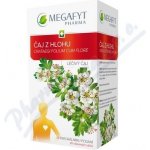 Megafyt ČAJ Z HLOHU 20 x 1,5 g – Sleviste.cz