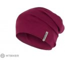 Sensor Merino Wool magenta