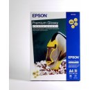 Epson C13S041624