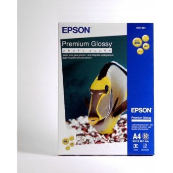 Epson C13S041624