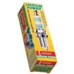 Denso Iridium Power IW20 – Zboží Mobilmania