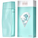 Kenzo Aqua Kenzo toaletní voda dámská 100 ml