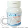 Vitamín a minerál Galmed ZINEK 10mg 30 tablet