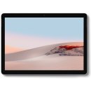 Microsoft Surface 2 RRX-00003