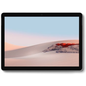 Microsoft Surface 2 RRX-00003