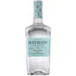 Hayman's Old Tom Gin 41,4% 0,7 l (holá láhev) – Hledejceny.cz