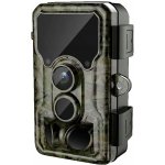 SJCAM M50 – Zboží Mobilmania