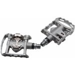 Shimano PD-M324 pedály – Hledejceny.cz