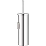 AWD Interior Nástěnný kartáč kov AWD02021445 – Zbozi.Blesk.cz