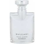 Bvlgari Extreme toaletní voda pánská 50 ml – Hledejceny.cz