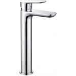 Mereo Viana CBE10102 – Hledejceny.cz