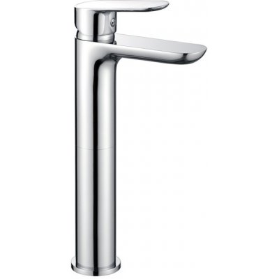 Mereo Viana CBE10102 – Hledejceny.cz