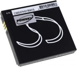 Powery Evolveo SGP-Q4-BAT 3000mAh