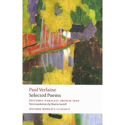 Selected Poems