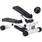 TUNTURI Mini stepper s počítačem – Zboží Dáma