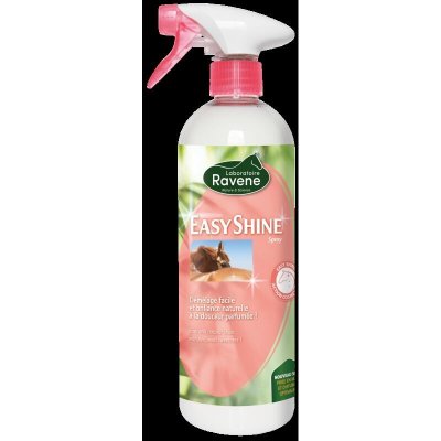 RAVENE Lesk EASY SHINE ECO 750 ml – Zbozi.Blesk.cz