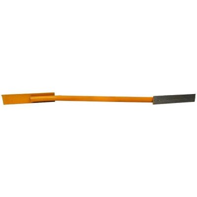 Spárovačka oboustranná, 10/12 mm, ENPRO – Hledejceny.cz