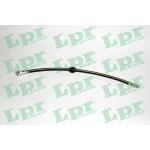 Brzdová hadice LPR 6T46032 – Zbozi.Blesk.cz
