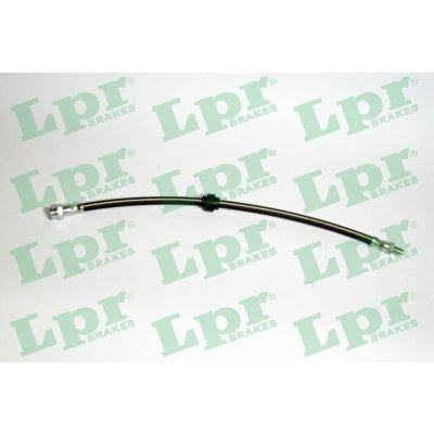 Brzdová hadice LPR 6T46032 – Zbozi.Blesk.cz