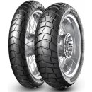 Metzeler Karoo Street 110/80 R19 59V