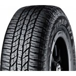 Yokohama Geolandar A/T G015 275/70 R16 114H – Hledejceny.cz