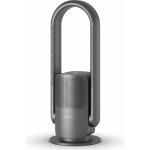 Medela Chladicí taška vč. 4 lahviček 150ml – Hledejceny.cz