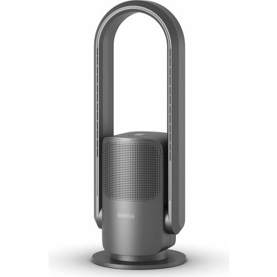 Medela Chladicí taška vč. 4 lahviček 150ml – Hledejceny.cz