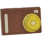 Severka Čokoládový fotoaparát 60 g – Sleviste.cz