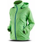 Trimm Mark Lady red – Zboží Mobilmania