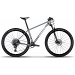 MMR Rakish 70 2023 – Zboží Dáma
