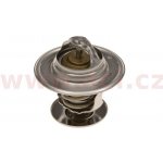 Termostat ŠKODA OEM Originál 044121113 | Zboží Auto