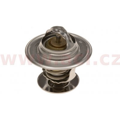 Termostat ŠKODA OEM Originál 044121113 | Zboží Auto