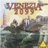 Desková hra Piatnik Venezia 2099