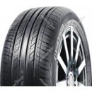 Ovation VI-682 215/65 R16 102H