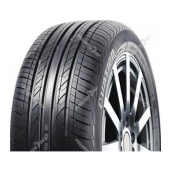 Ovation VI-682 215/65 R16 102H