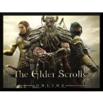 The Elder Scrolls Online – Zboží Mobilmania